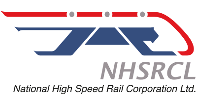 national high speed rail corporation