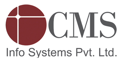 cms info system