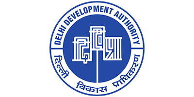 delhi development authority