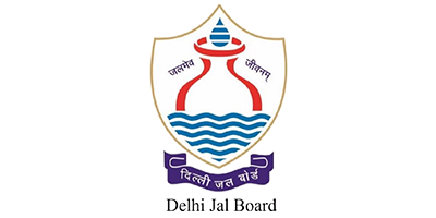 delhi jal board