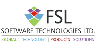 fsl software technologies
