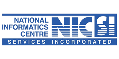 national informatics centre