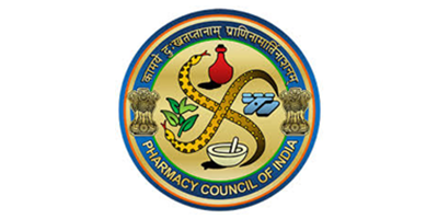 pharmacy council of india