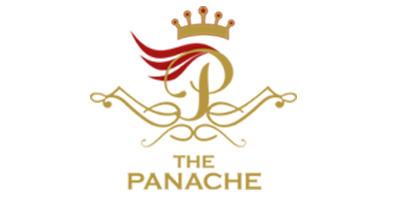 the panache