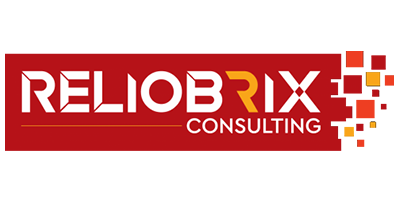 reliobrix consulting