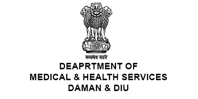 department of medical and health services